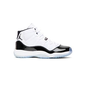 Jordan 11 concord ( reserved for M21st)